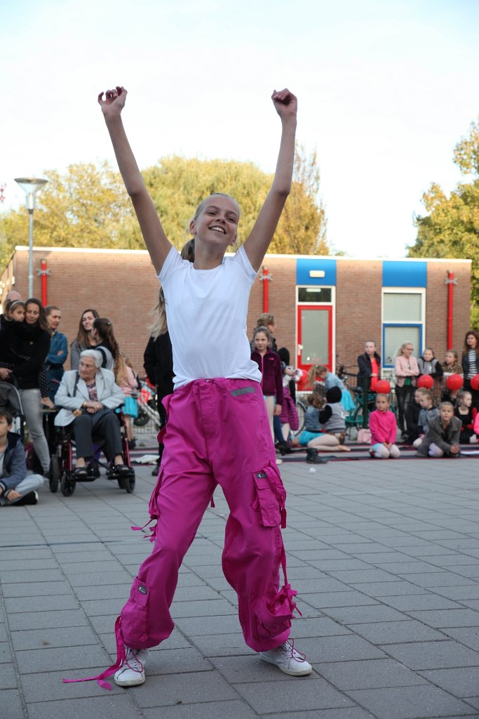 Schoolplein Festival B 414.jpg